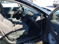 2023 Chevrolet Malibu — photo 5 of 17 | VIN 1G1ZG5ST3PF154841