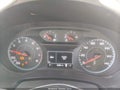 2023 Chevrolet Malibu — photo 7 of 17 | VIN 1G1ZG5ST3PF154841