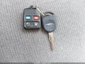 2002 Ford Taurus — photo 11 of 11 | VIN 1FAHP58U02A168470