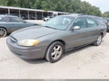 2002 Ford Taurus — photo 2 of 11 | VIN 1FAHP58U02A168470