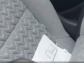 2024 Chevrolet Equinox — photo 17 of 17 | VIN 3GNAXUEG1RL236466