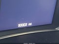 2024 Chevrolet Equinox — photo 7 of 17 | VIN 3GNAXUEG1RL236466