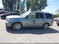 2005 Lincoln Navigator — photo 17 of 19 | VIN 5LMFU27575LJ01241