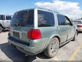 2005 Lincoln Navigator — photo 4 of 19 | VIN 5LMFU27575LJ01241