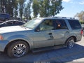 2005 Lincoln Navigator — photo 13 of 19 | VIN 5LMFU27575LJ01241