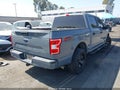 2020 Ford F-150 — photo 4 of 17 | VIN 1FTEW1E58LKD67042