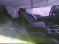 2020 Ford F-150 — photo 5 of 17 | VIN 1FTEW1E58LKD67042