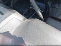 2020 Ford F-150 — photo 7 of 17 | VIN 1FTEW1E58LKD67042