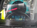2010 Ford Fusion — photo 7 of 11 | VIN 3FAHP0HA8AR221235