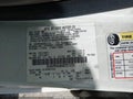 2010 Ford Fusion — photo 9 of 11 | VIN 3FAHP0HA8AR221235