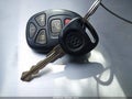2013 Buick Enclave — photo 11 of 12 | VIN 5GAKRCKD4DJ233865