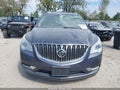 2013 Buick Enclave — photo 6 of 12 | VIN 5GAKRCKD4DJ233865