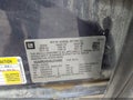 2013 Buick Enclave — photo 9 of 12 | VIN 5GAKRCKD4DJ233865