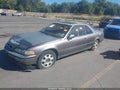 1992 Acura Legend — photo 2 of 10 | VIN JH4KA826XNC002350