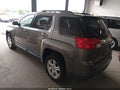 2012 GMC Terrain — photo 3 of 11 | VIN 2GKFLTEK0C6293539