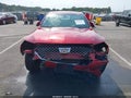 2022 Cadillac CT4 — photo 13 of 17 | VIN 1G6DF5RK5N0122865
