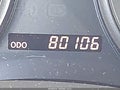 2007 Lexus ES 350 — photo 15 of 16 | VIN JTHBJ46G872076600