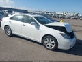 2007 Lexus ES 350 — photo 1 of 16 | VIN JTHBJ46G872076600