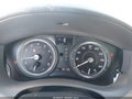 2007 Lexus ES 350 — photo 7 of 16 | VIN JTHBJ46G872076600