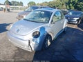 2002 Volkswagen Beetle — photo 6 of 12 | VIN 3VWCK21C62M418796