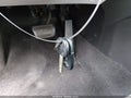 2011 Kia Optima — photo 11 of 12 | VIN KNAGM4A77B5168873