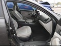 2011 Kia Optima — photo 5 of 12 | VIN KNAGM4A77B5168873