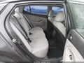 2011 Kia Optima — photo 8 of 12 | VIN KNAGM4A77B5168873