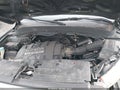 2007 Honda Pilot — photo 10 of 17 | VIN 2HKYF18707H502450