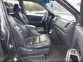2007 Honda Pilot — photo 5 of 17 | VIN 2HKYF18707H502450