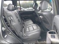 2007 Honda Pilot — photo 8 of 17 | VIN 2HKYF18707H502450
