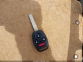 2005 Honda Accord — photo 11 of 11 | VIN 1HGCM56425A075696