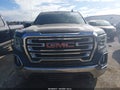 2019 GMC Sierra 1500 — photo 12 of 16 | VIN 1GTP8DED4KZ102104