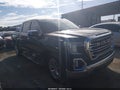 2019 GMC Sierra 1500 — photo 13 of 16 | VIN 1GTP8DED4KZ102104