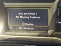 2019 GMC Sierra 1500 — photo 15 of 16 | VIN 1GTP8DED4KZ102104
