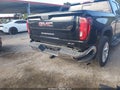 2019 GMC Sierra 1500 — photo 6 of 16 | VIN 1GTP8DED4KZ102104