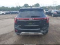 2025 Kia Seltos — photo 17 of 17 | VIN KNDERCAA6S7705769
