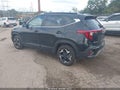 2025 Kia Seltos — photo 3 of 17 | VIN KNDERCAA6S7705769