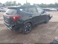 2025 Kia Seltos — photo 4 of 17 | VIN KNDERCAA6S7705769