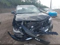 2025 Kia Seltos — photo 6 of 17 | VIN KNDERCAA6S7705769