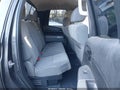 2012 Toyota Tundra — photo 8 of 17 | VIN 5TFUY5F11CX268316