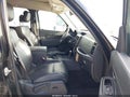 2012 Jeep Liberty — photo 5 of 16 | VIN 1C4PJMAKXCW184688