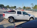 2025 Ford Maverick — photo 14 of 17 | VIN 3FTTW8BAXSRA94844