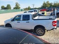 2025 Ford Maverick — photo 15 of 17 | VIN 3FTTW8BAXSRA94844