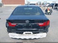 2013 Lexus GS 350 — photo 17 of 18 | VIN JTHBE1BLXD5023090