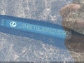 2013 Lexus GS 350 — photo 18 of 18 | VIN JTHBE1BLXD5023090