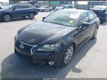 2013 Lexus GS 350 — photo 2 of 18 | VIN JTHBE1BLXD5023090