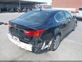 2013 Lexus GS 350 — photo 4 of 18 | VIN JTHBE1BLXD5023090