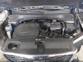 2019 Kia Sorento — photo 10 of 15 | VIN 5XYPGDA56KG540431