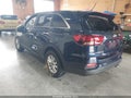 2019 Kia Sorento — photo 3 of 15 | VIN 5XYPGDA56KG540431