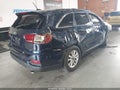 2019 Kia Sorento — photo 4 of 15 | VIN 5XYPGDA56KG540431